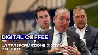 Copia di miniature.png
