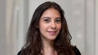 Eleonora Monteleone