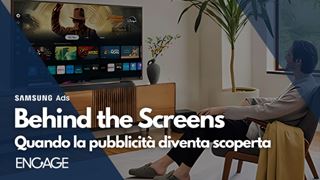 samsungbehindthescreens.png